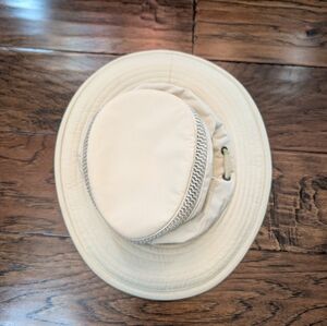 Tilley The Airflo Tilley Hat